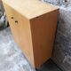 Shoe cabinet 50s