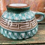Vallauris Mug Robert Picault