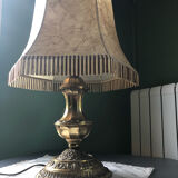 Vintage lamp