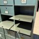 Industrial Furniture