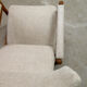 Armchair Fritz Hansen