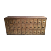Trade furniture