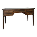 Louis XVI style desk