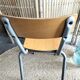 School chair