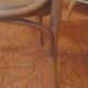 Fauteuil de bureau