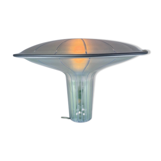 Mushroom lamp agaricon ross lovegrove luceplan / lamp mushroom design 2001