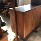 Buffet separation 60s