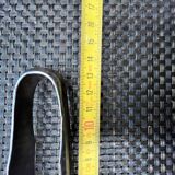 Sugar tongs