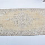 Anatolian Tribal Vintage Carpet sku 3351