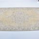 Anatolian Tribal Vintage Carpet sku 3351