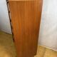 Vintage Austinsuite Teak Chest of Drawers 1960 Scandinavian Danish Design