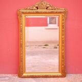 Mirror Art Deco style