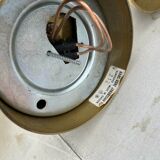 Pair of Hans Agne Jakobsson wall lamps