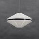 Suspension UFO, années 1960