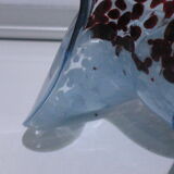 trinket bowl