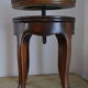 Tabouret de piano
