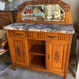 Buffet Art Déco