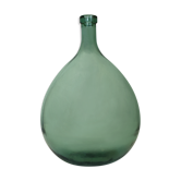 Dame Jeanne Vert Clair 10 L