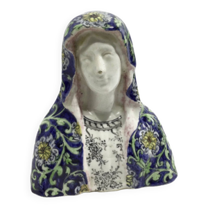 angelo Minghetti –