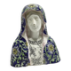Angelo Minghetti – Bust of virgin