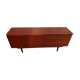 Scandinavian style sideboard