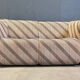 Vintage two seater sofa by Karl Wittmann, 1970s