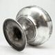 I7W Szandrik platter ART DECO