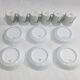 Haviland – Coffee service