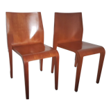 La leggera chairs Alias