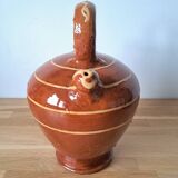 Jar