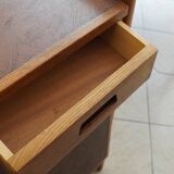 Secretary - Console - Wooden desk