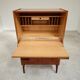 Office Secretary by Frantisek Mezulanik for UP Zavody 1960
