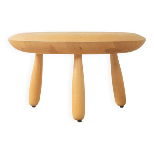 Table d'appoint Karljohan