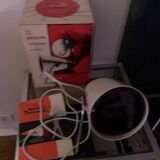 Lampe Philips hp3603