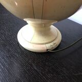 Lampe Jean Roger