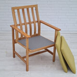 Danish design by Børge Mogensen 80