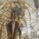 Salvador Dalí – The Angel of Alchemy | Limited Edition Silk Screen Print