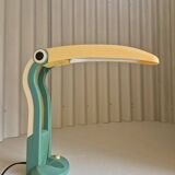 Toucan Lamp