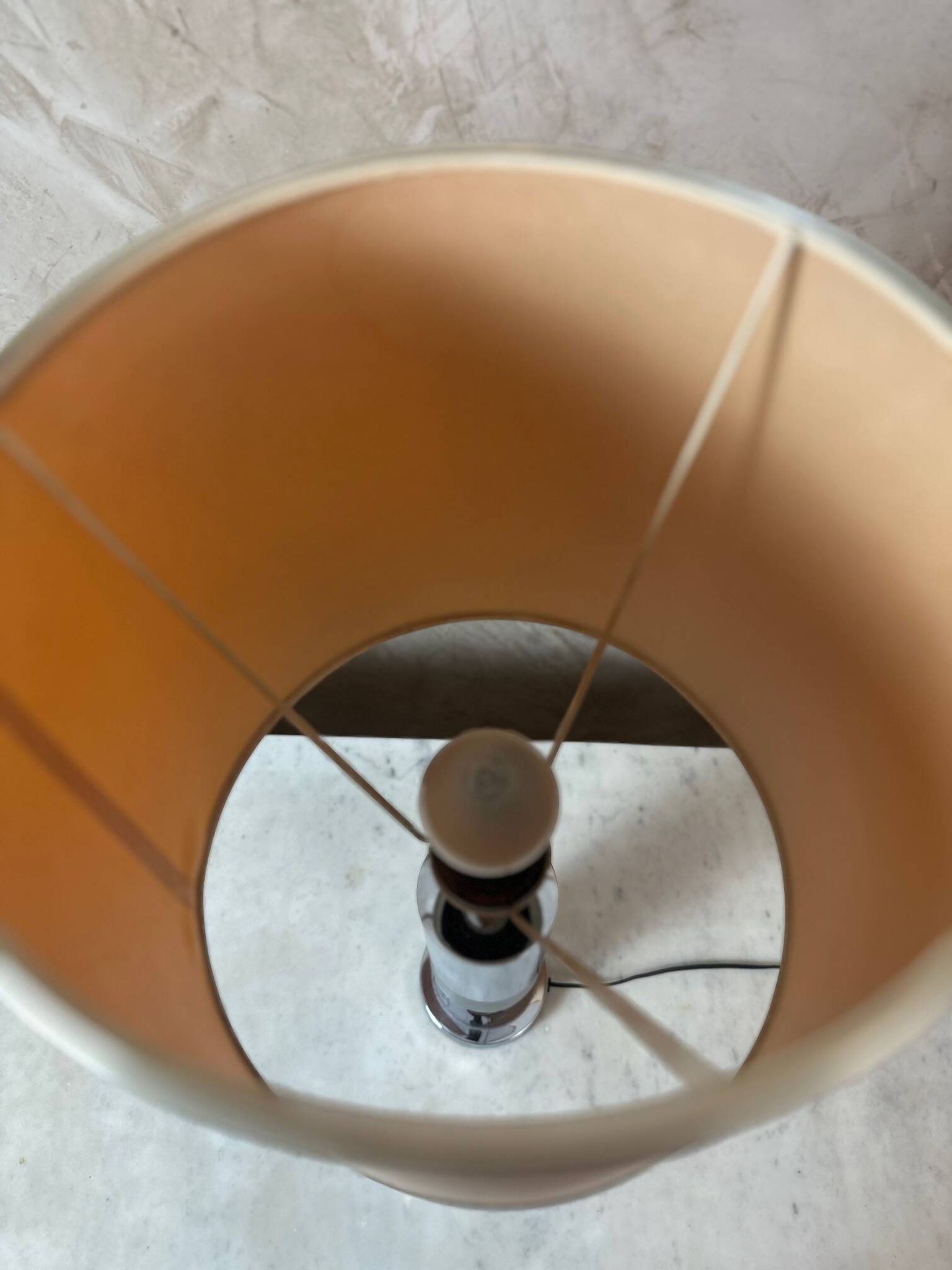 Lamp 1970