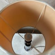 Lamp 1970
