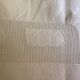 Drap linen DG 2 people