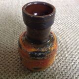 Vase West Germany