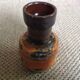 Vase West Germany