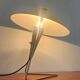 Large Midcentury Table Lamp designed by Helena Frantova, 1960s