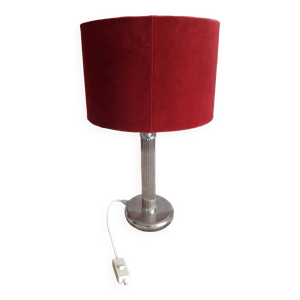 lampe vintage italienne