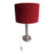Italian vintage lamp