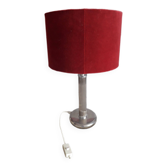 Italian vintage lamp
