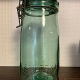 Old jar