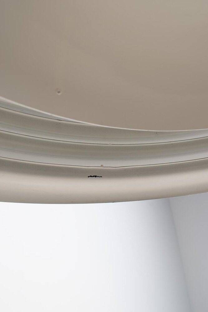 Saturno Pendant Lamp from Staff