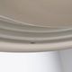 Saturno Pendant Lamp from Staff